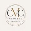 cmc_closets